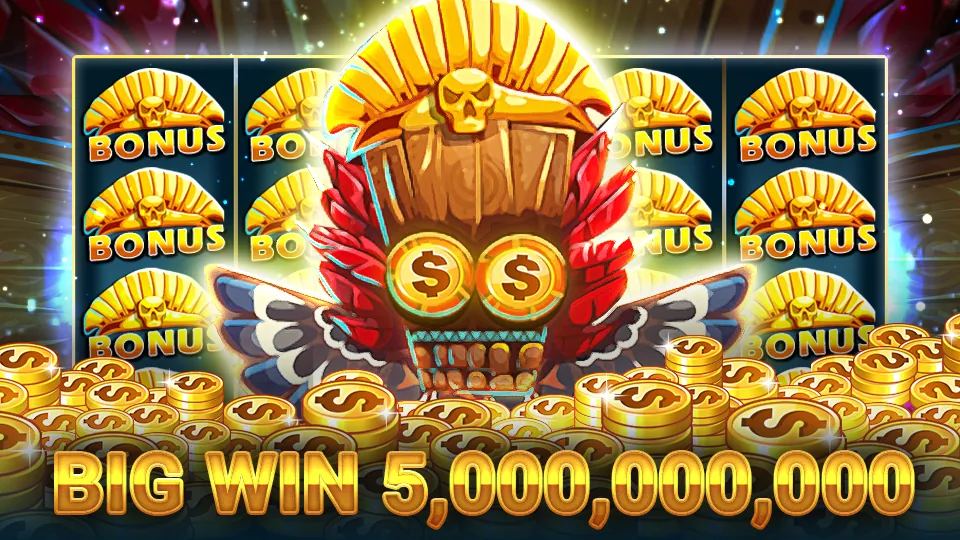 Game slot nổ hũ trên di động