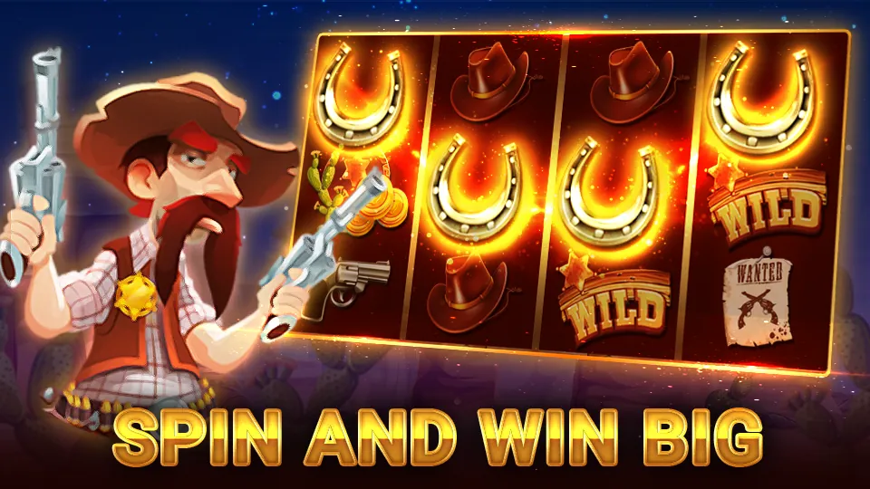 Minh họa các bước đăng ký 55win55 Code