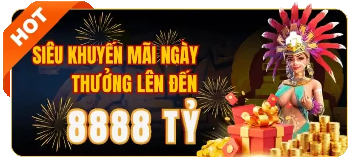 Ưu điểm của 55win55