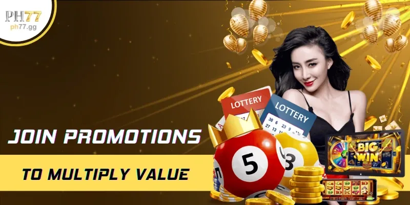 Video Slot tại 55win55