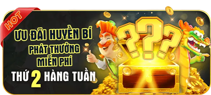 Chương trình hoàn trả cược 55win55