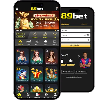 Giới hạn tiền gửi tại 55win55 Code