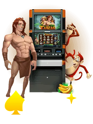 Chế độ chơi Bắn Cá đa người tại 55win55 code
