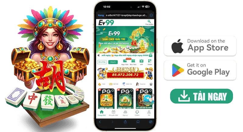 Cài đặt bảo mật Android và iOS