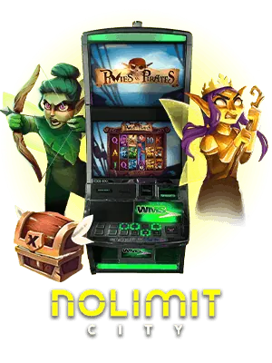 Đa dạng loài cá và vũ khí tại 55win55 code