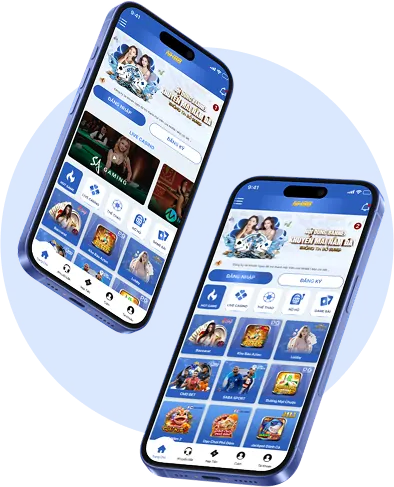 Cookie thiết yếu 55win55