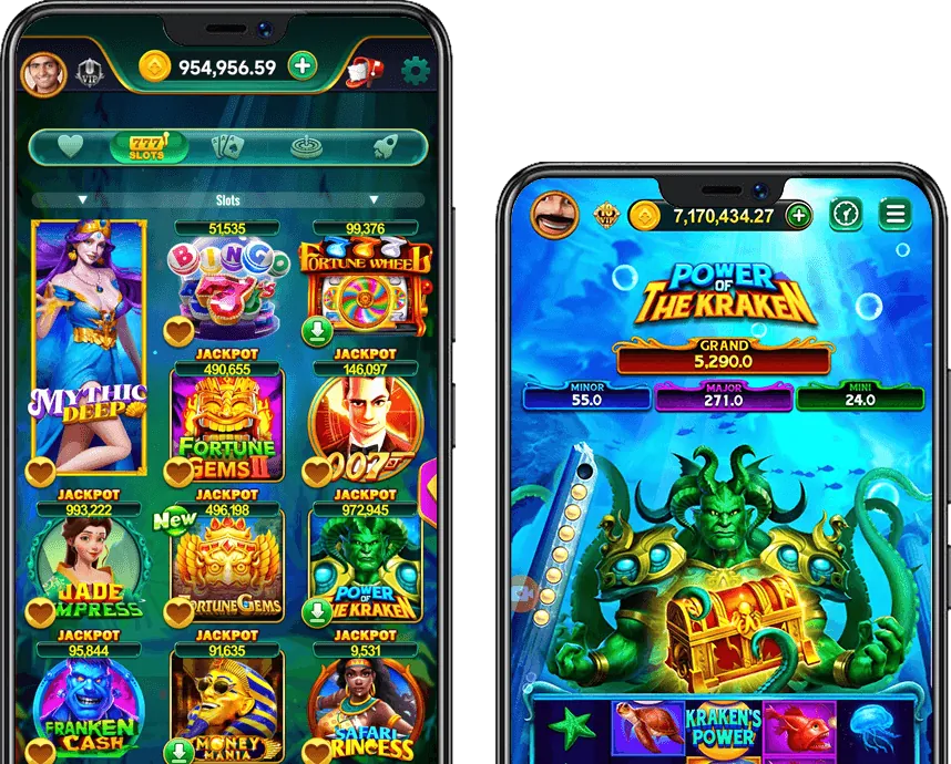 Liên hệ hỗ trợ khách hàng của 55win55 code