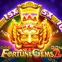 Hỗ trợ khách hàng và câu hỏi thường gặp 55win55