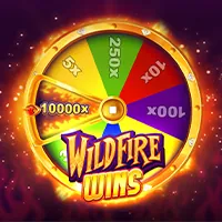 Giao diện đăng nhập và đăng ký 55win55