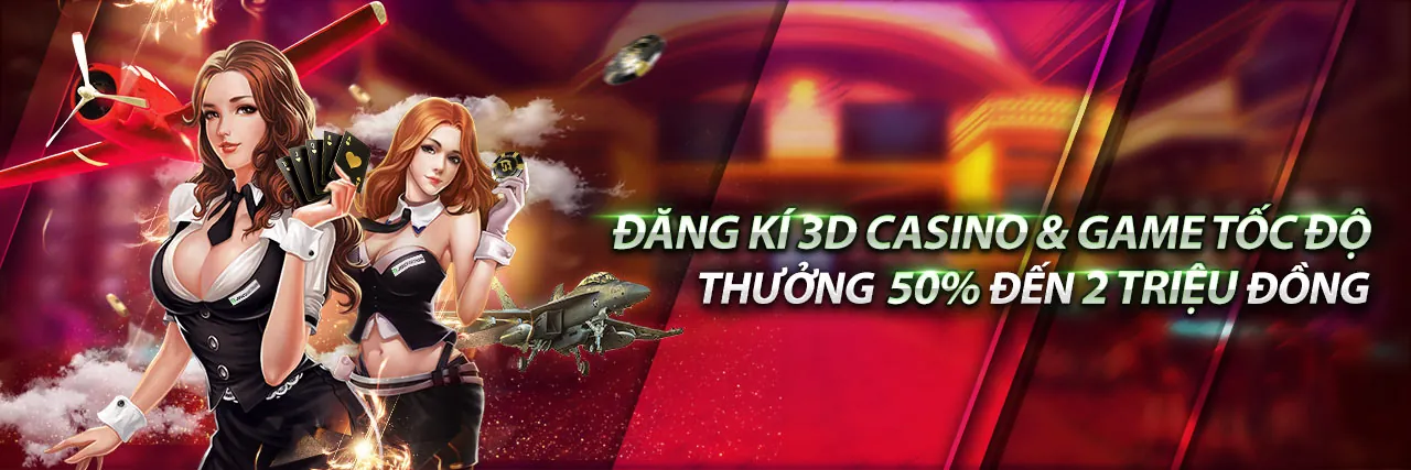 Hình nền đăng nhập an toàn 55win55