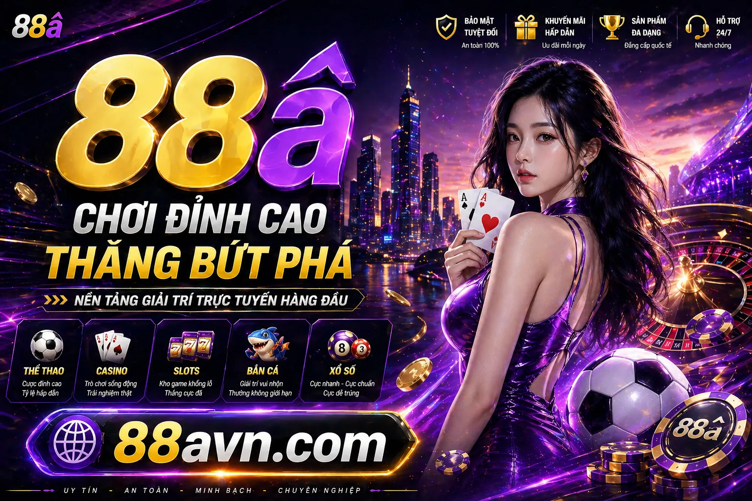 Đội ngũ hỗ trợ khách hàng 55win55 code luôn sẵn sàng phục vụ