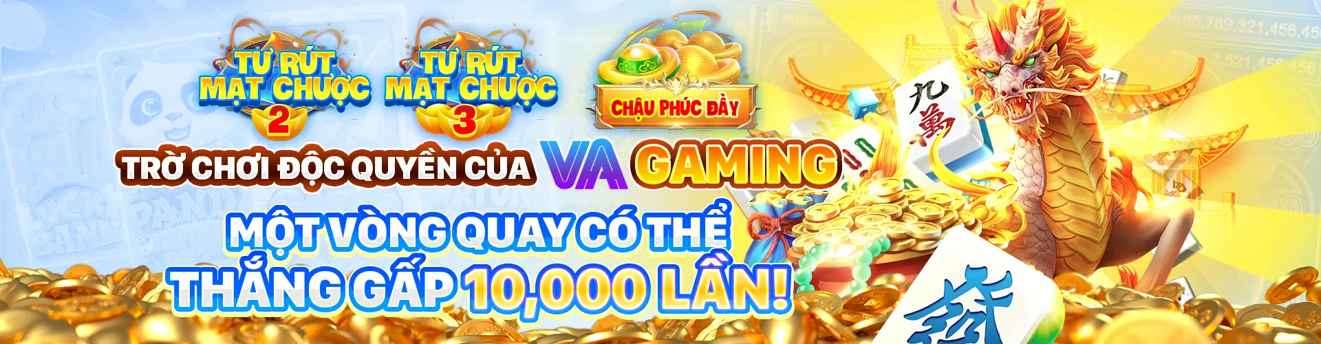 Các ưu đãi hấp dẫn từ 55win55 Code