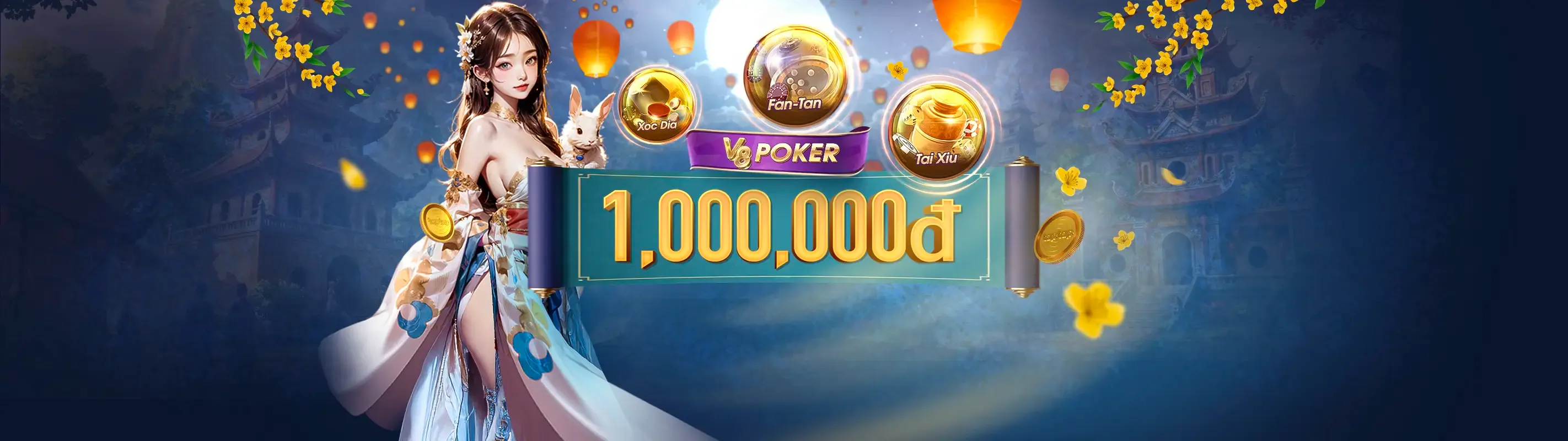 Điều khoản dịch vụ 55win55 Code, tài liệu pháp lý an toàn