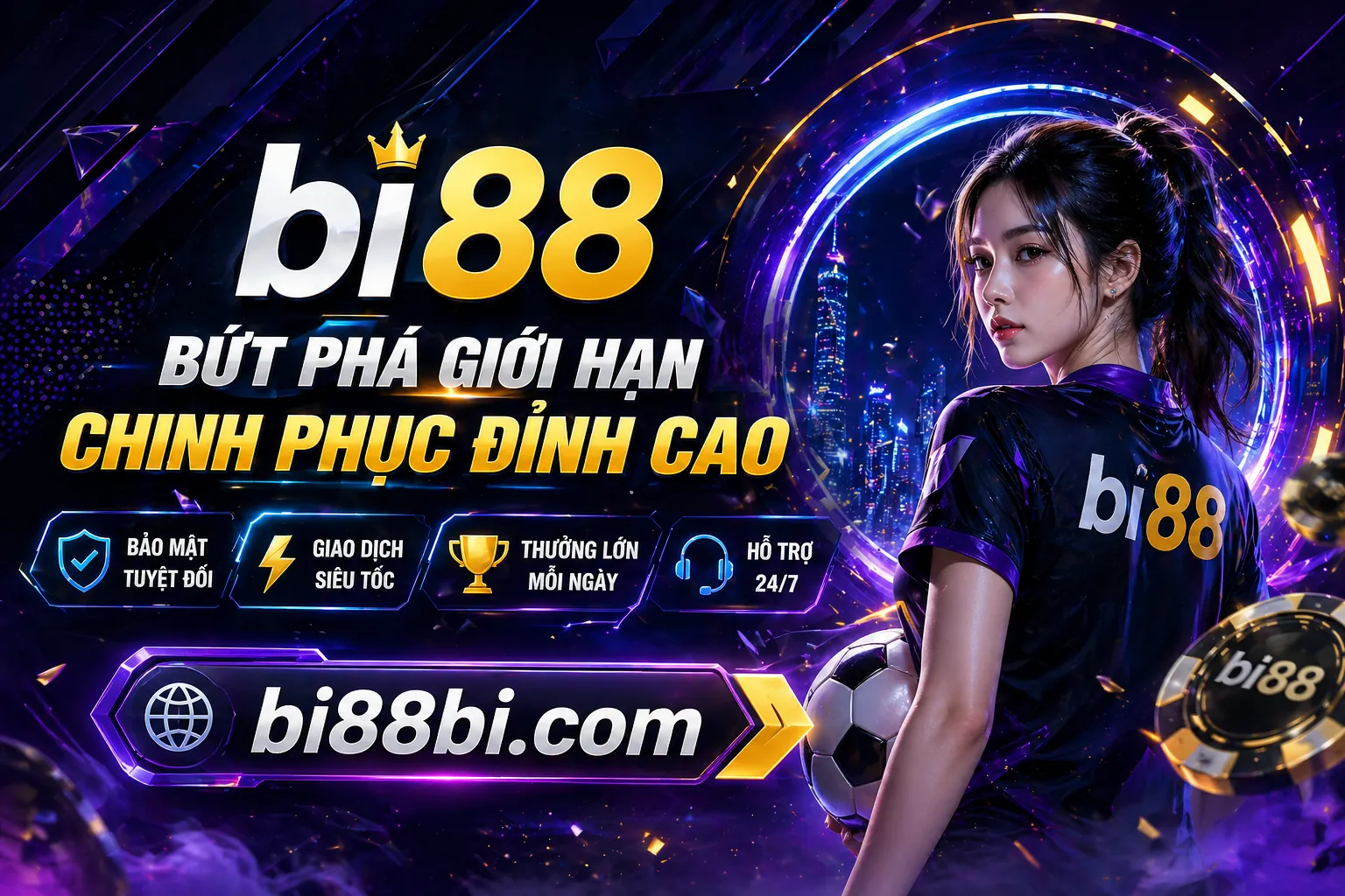 Chính sách Cookie của 55win55 code
