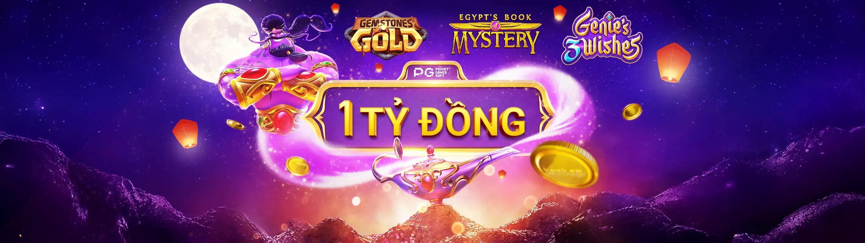Sân vận động sôi động cùng 55win55 code