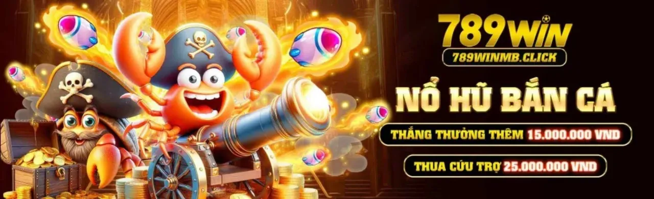 Tin tức và cập nhật mới nhất từ 55win55 code