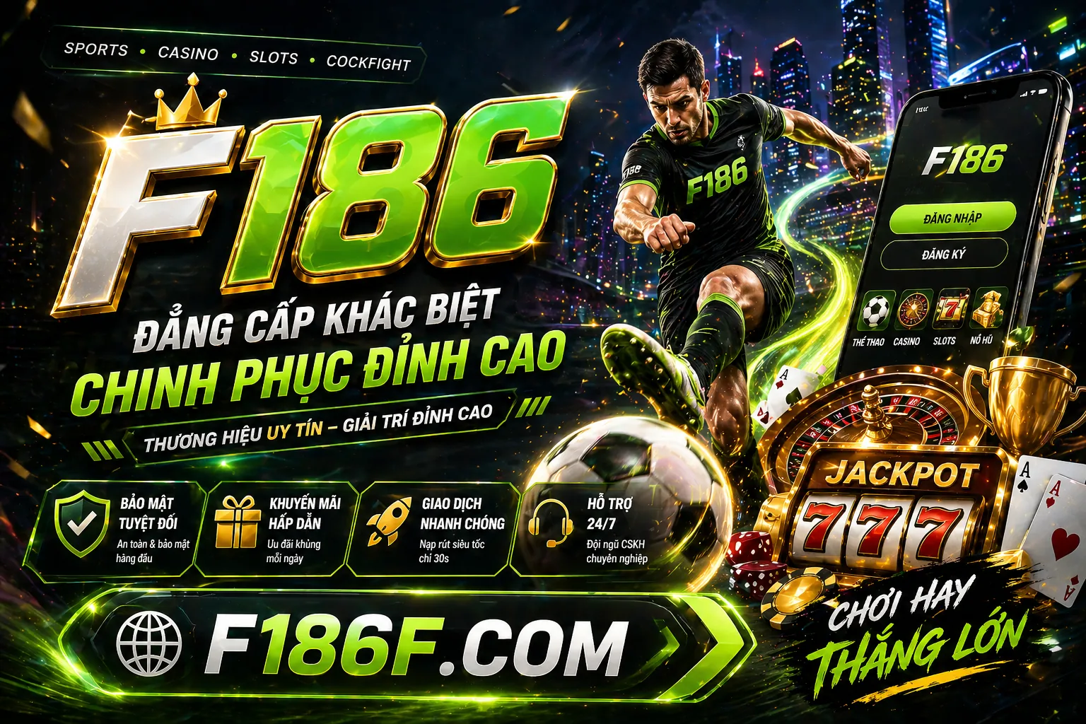 Hình ảnh giới thiệu 55win55 Code 2026 - Nền tảng cá cược trực tuyến hàng đầu Việt Nam