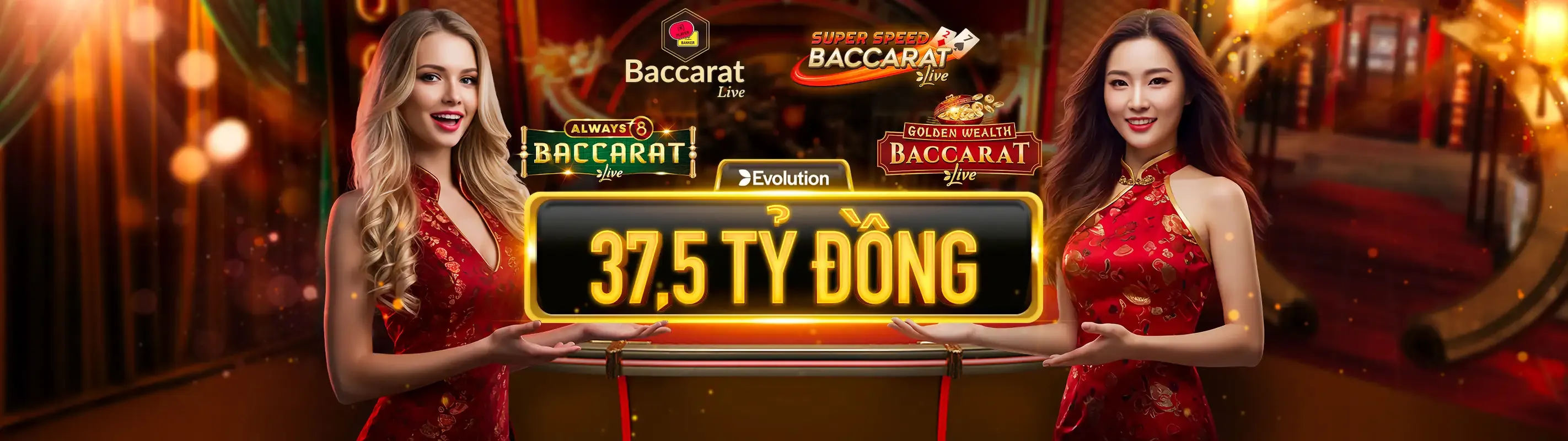 Hướng dẫn người mới bắt đầu tại 55win55 code
