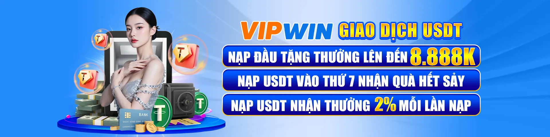 Hình ảnh chính trò chơi Slot tại 55win55