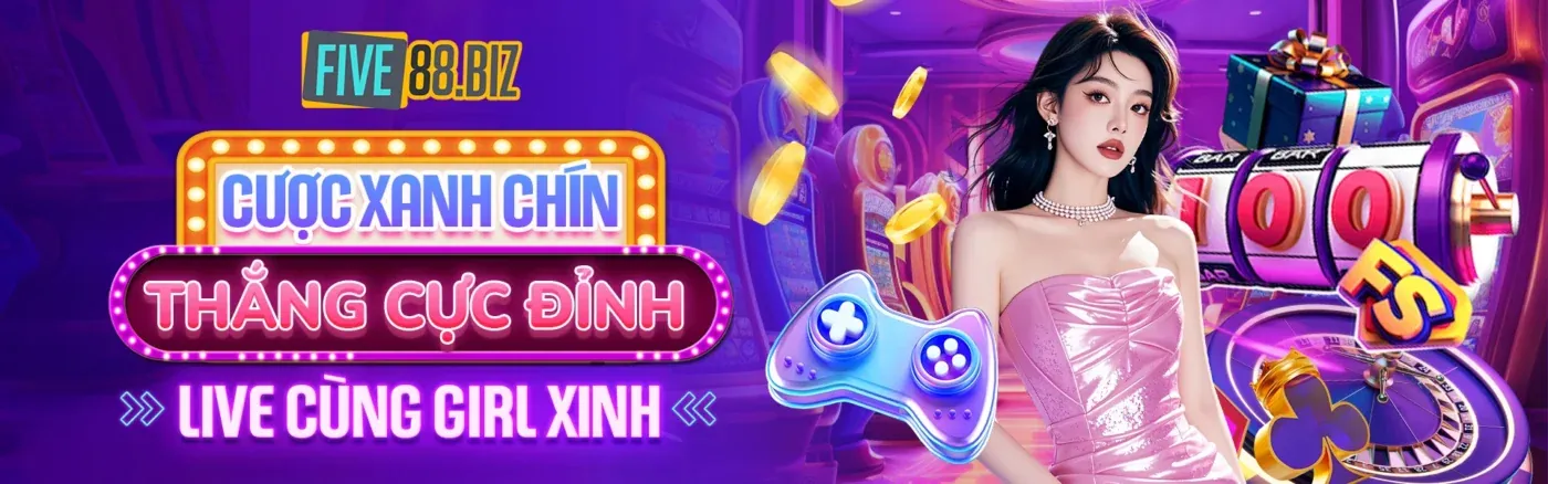 Hình ảnh chính Blog 55win55 Code