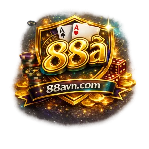Hướng dẫn sử dụng 55win55 Code