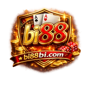 Ứng dụng di động 55win55 code