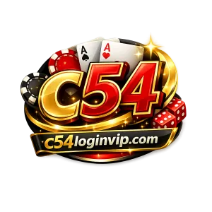 Cách đổi thưởng 55win55 Code