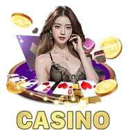 Mẹo cá cược thể thao tại 55win55