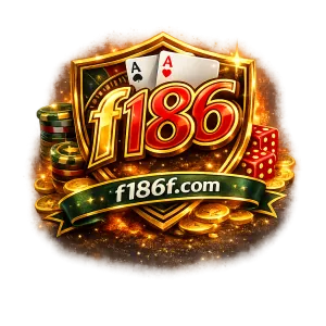 Casino trực tuyến 55win55 code