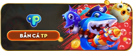 Cookie của bên thứ ba 55win55