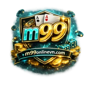 Giao dịch an toàn và nhanh chóng 55win55