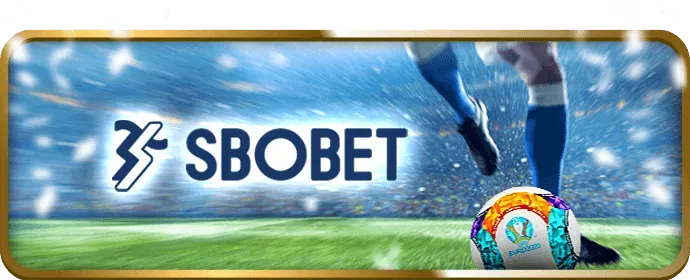 Slot Jackpot lũy tiến tại 55win55