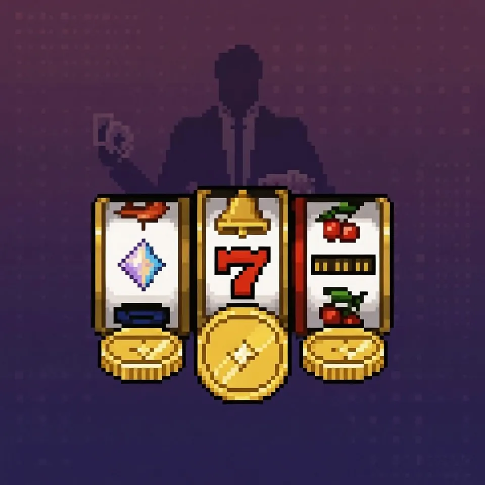 55win55 code