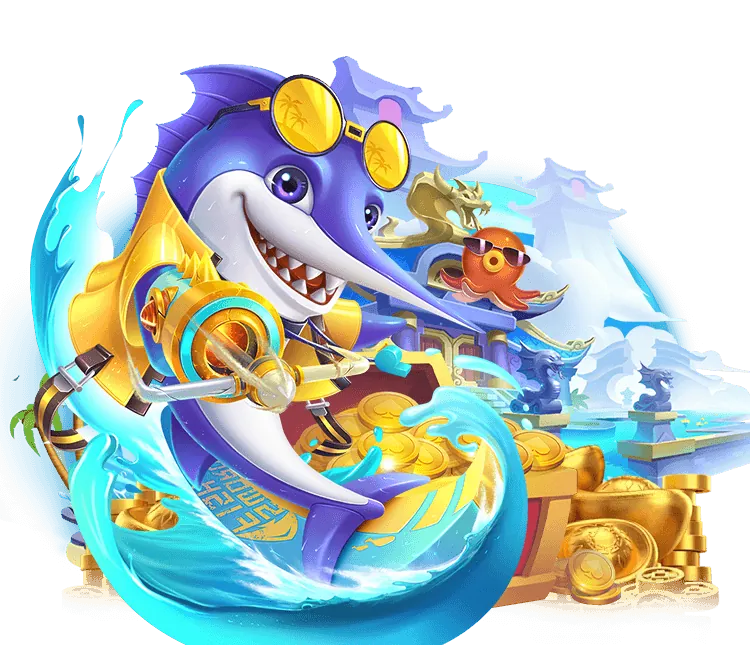 Mã hóa dữ liệu và giao dịch an toàn tại 55win55 code