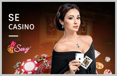 Tận dụng ưu đãi 55win55 code
