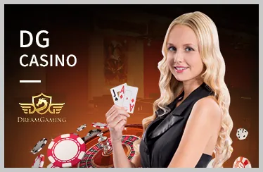 Kèo Phụ Khác 55win55 code