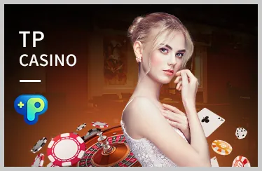 Nền tảng 55win55 code