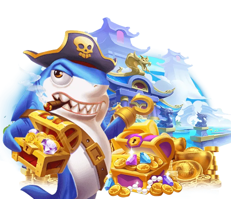 Hoàn trả cược thể thao 55win55 code
