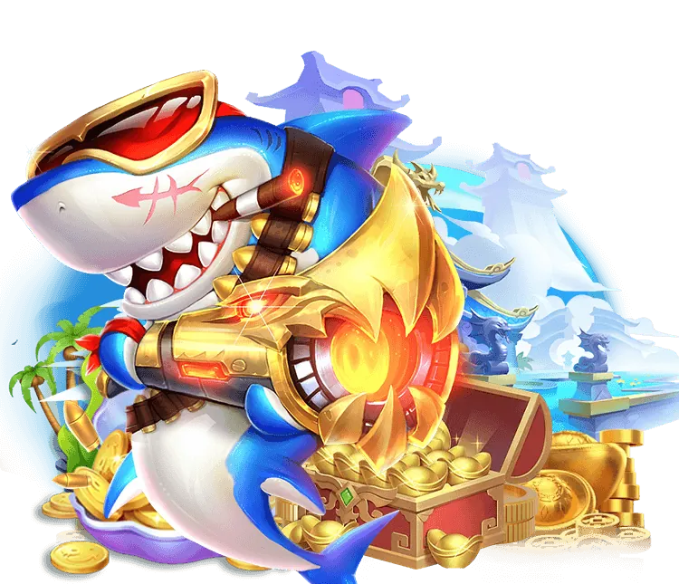 Mã QR tải ứng dụng 55win55 code Android