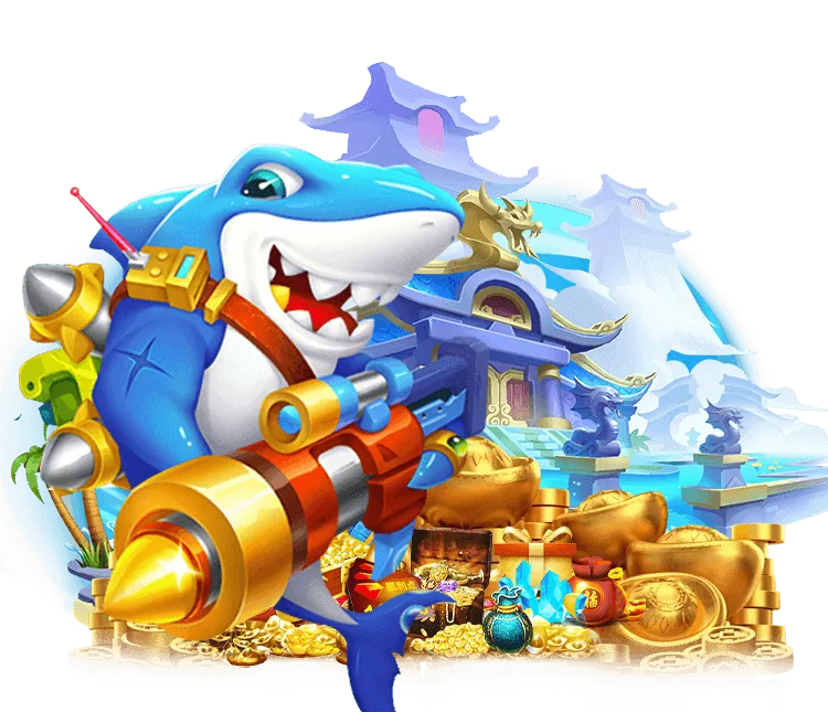 Cam kết chơi có trách nhiệm của 55win55 Code