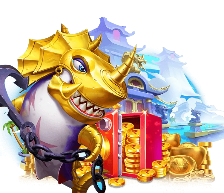 Mã QR tải ứng dụng 55win55 code iOS