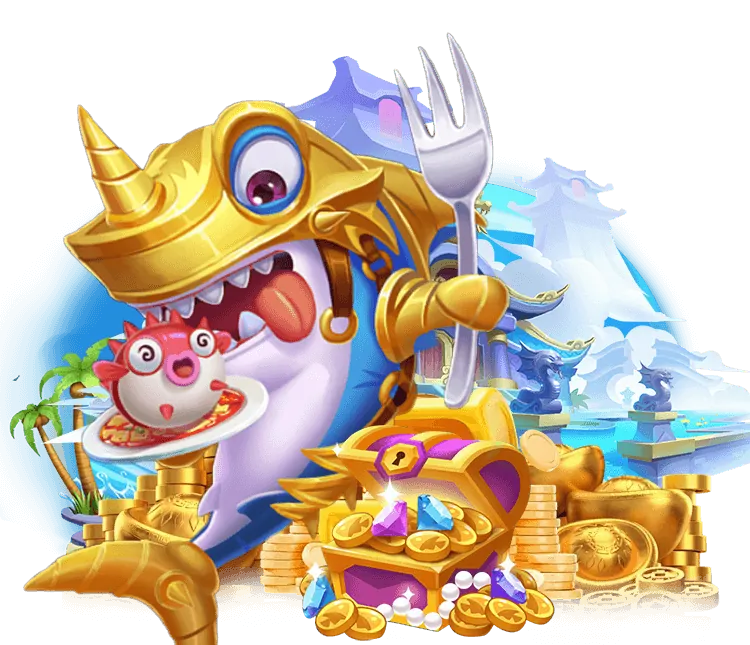Đội ngũ chuyên nghiệp của 55win55 Code