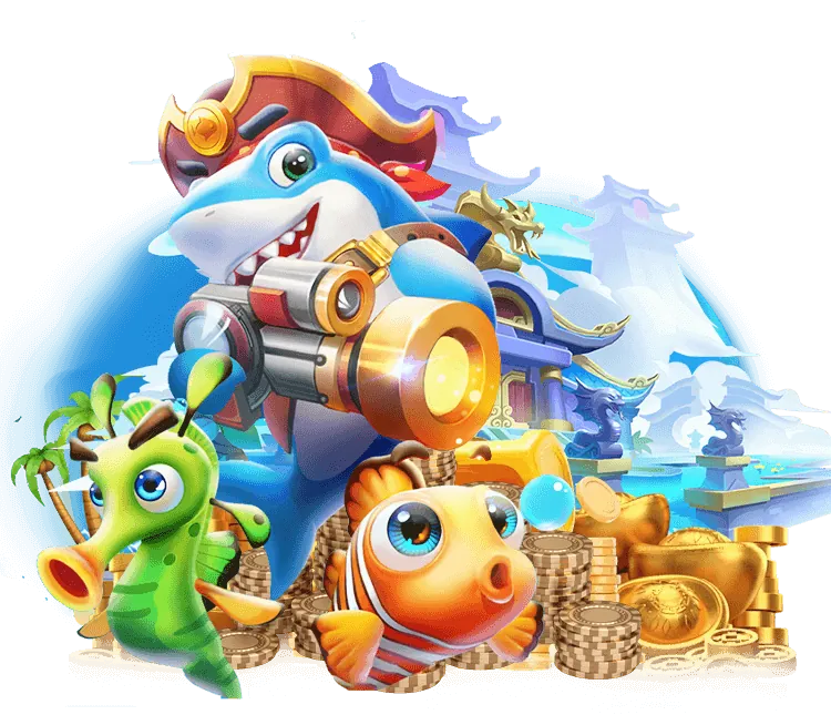 Nền tảng cá cược an toàn và chuyên nghiệp của 55win55 code