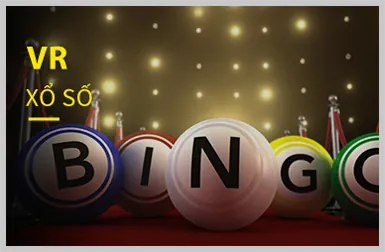 Cookie quảng cáo 55win55