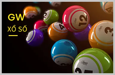 Tỷ lệ cược cạnh tranh 55win55 code