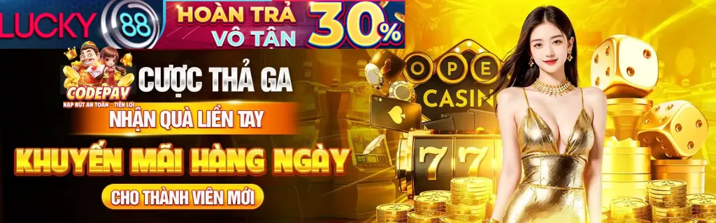 Nạp tiền 55win55 code an toàn
