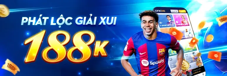 Kèo Tài Xỉu 55win55 code