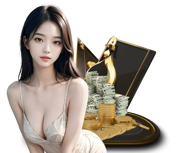 Giao diện đặt cược đá gà 55win55 code
