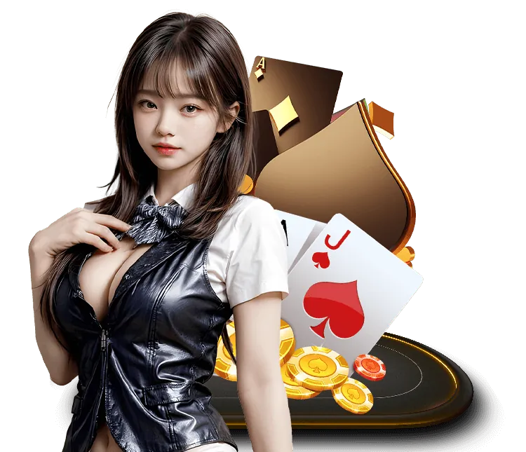 Chính sách trò chơi có trách nhiệm 55win55 Code