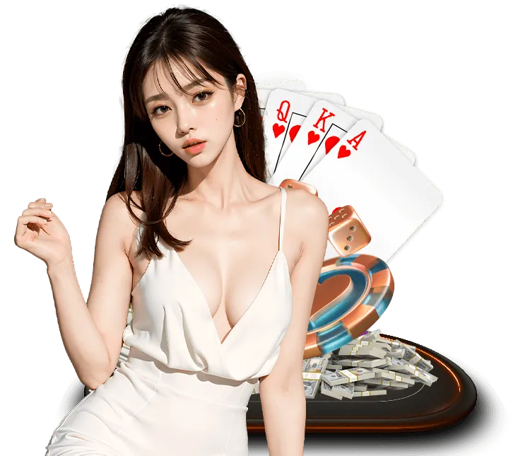 Sứ mệnh và tầm nhìn của 55win55 Code